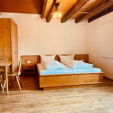 Gaestehaus Spoth Rust