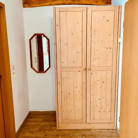Gaestehaus Spoth Guest house